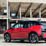 bmw-i3s-exterior-4
