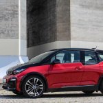 bmw-i3s-exterior-5
