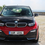bmw-i3s-exterior-6