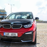 bmw-i3s-exterior-7