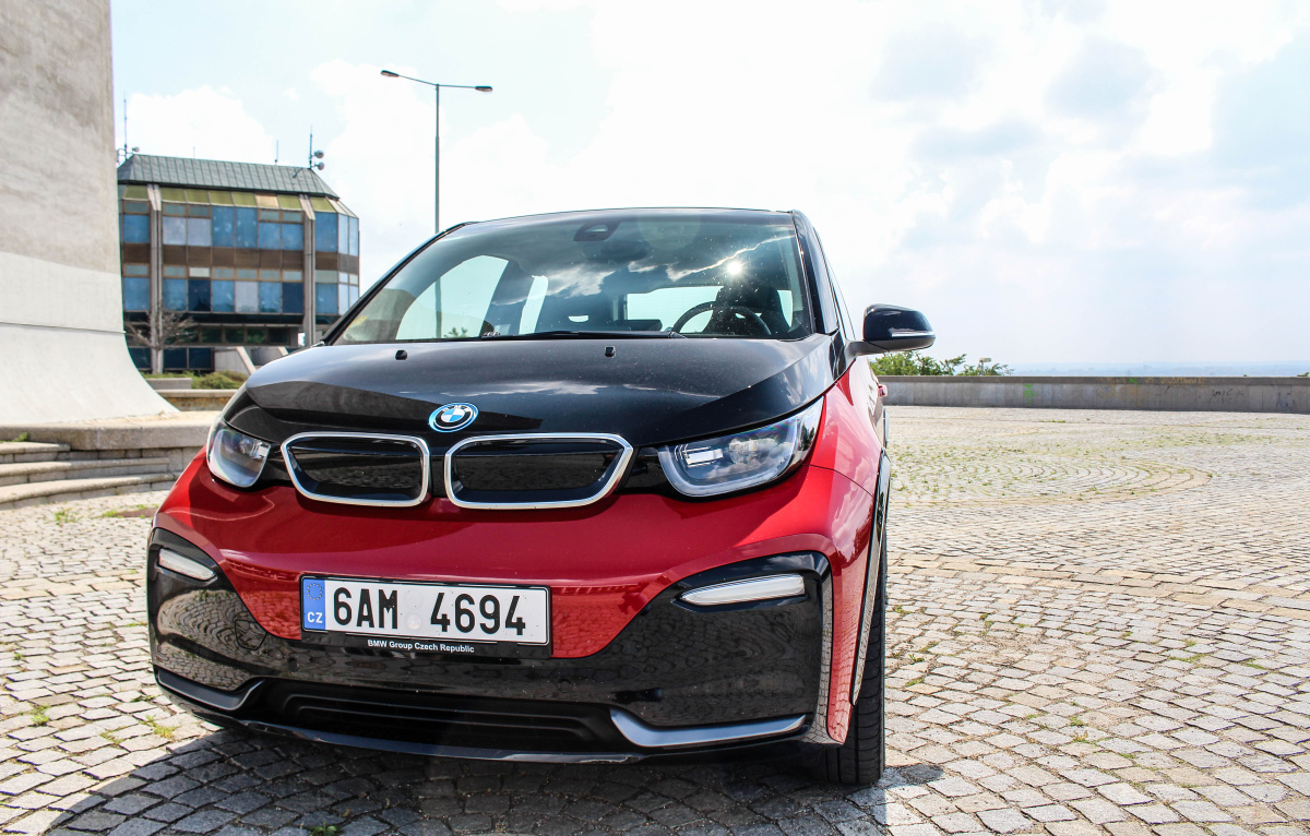 bmw-i3s-exterior-7