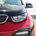 bmw-i3s-exterior-8