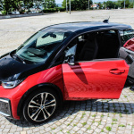 bmw-i3s-exterior-9