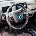 bmw-i3s-interior-1