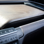 bmw-i3s-interior-10