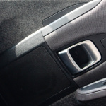 bmw-i3s-interior-11
