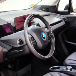 bmw-i3s-interior-2