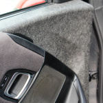 bmw-i3s-interior-3
