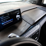 bmw-i3s-interior-4