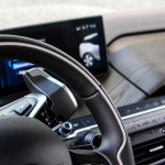 bmw-i3s-interior-5