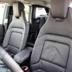 bmw-i3s-interior-6