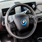 bmw-i3s-interior-7