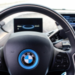 bmw-i3s-interior-8