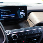 bmw-i3s-interior-9