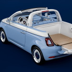 fiat-500-spiaggia_03