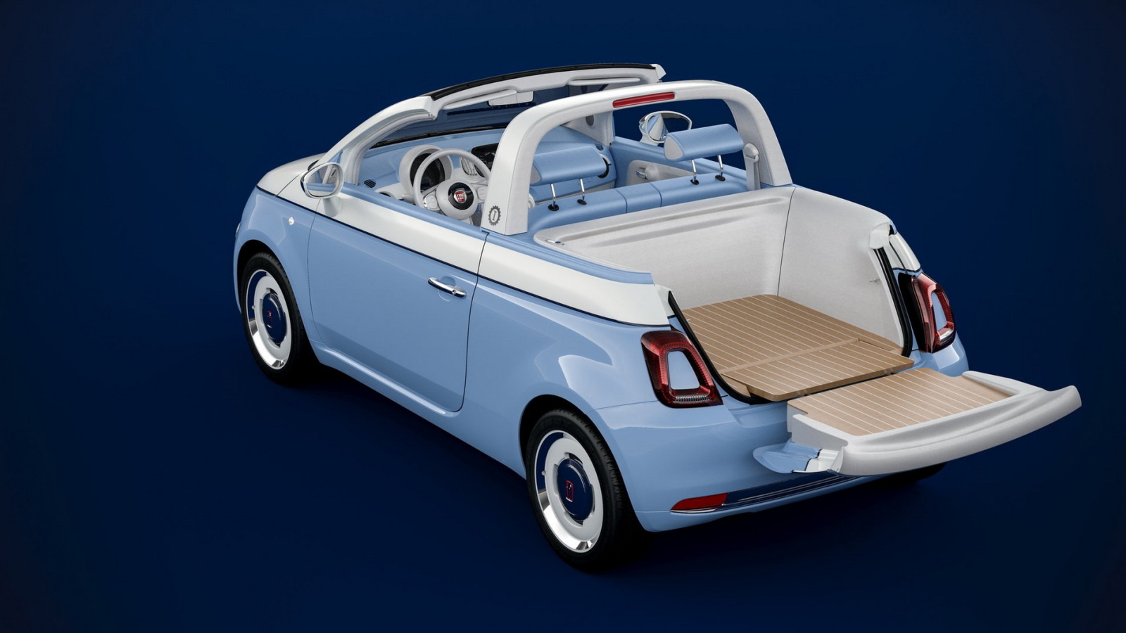 fiat-500-spiaggia_03