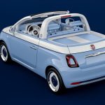 fiat-500-spiaggia_06