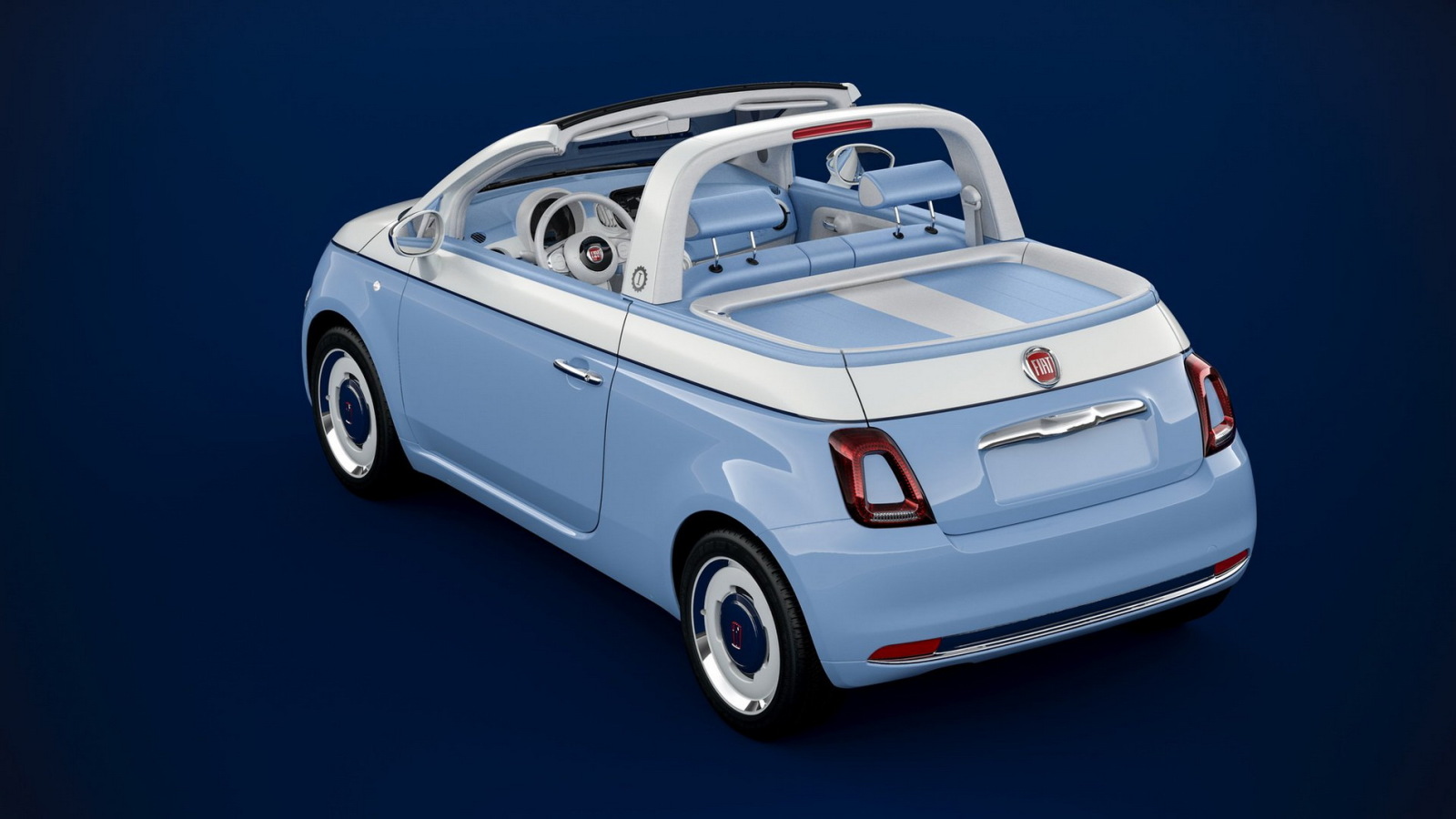 fiat-500-spiaggia_06