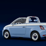 fiat-500-spiaggia_07
