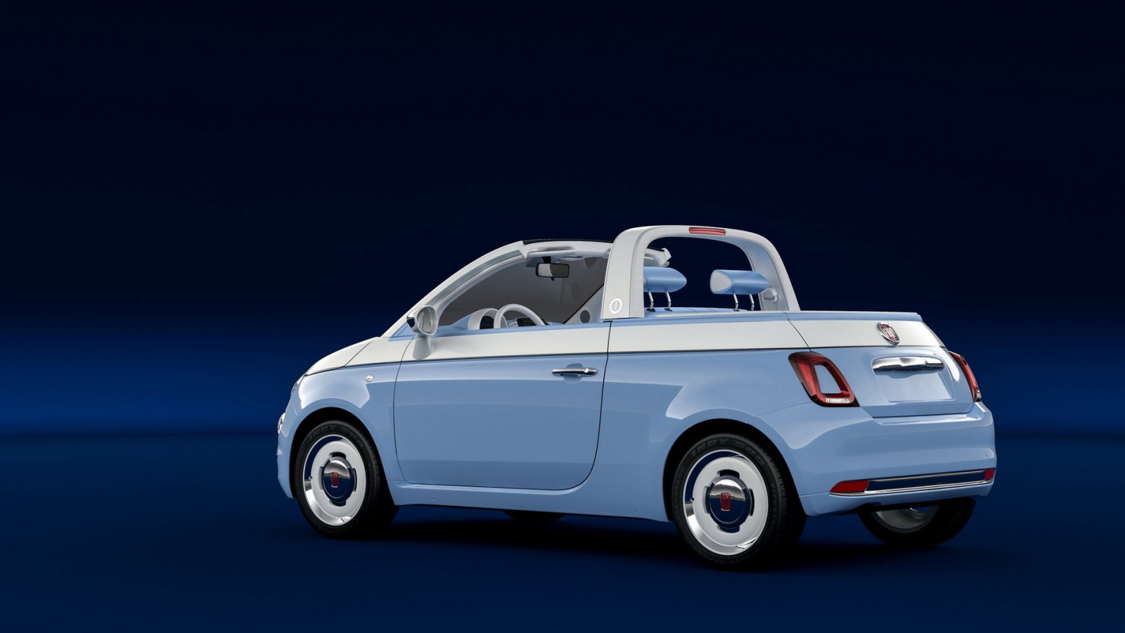 fiat-500-spiaggia_07