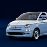 fiat-500-spiaggia_12