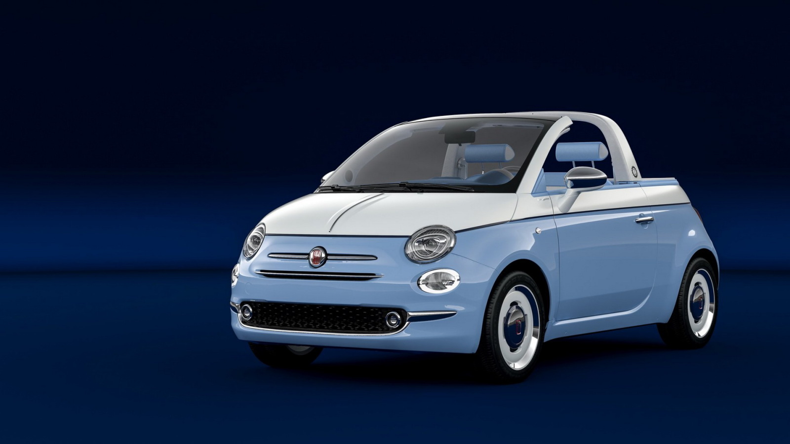 fiat-500-spiaggia_12