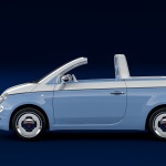fiat-500-spiaggia_16