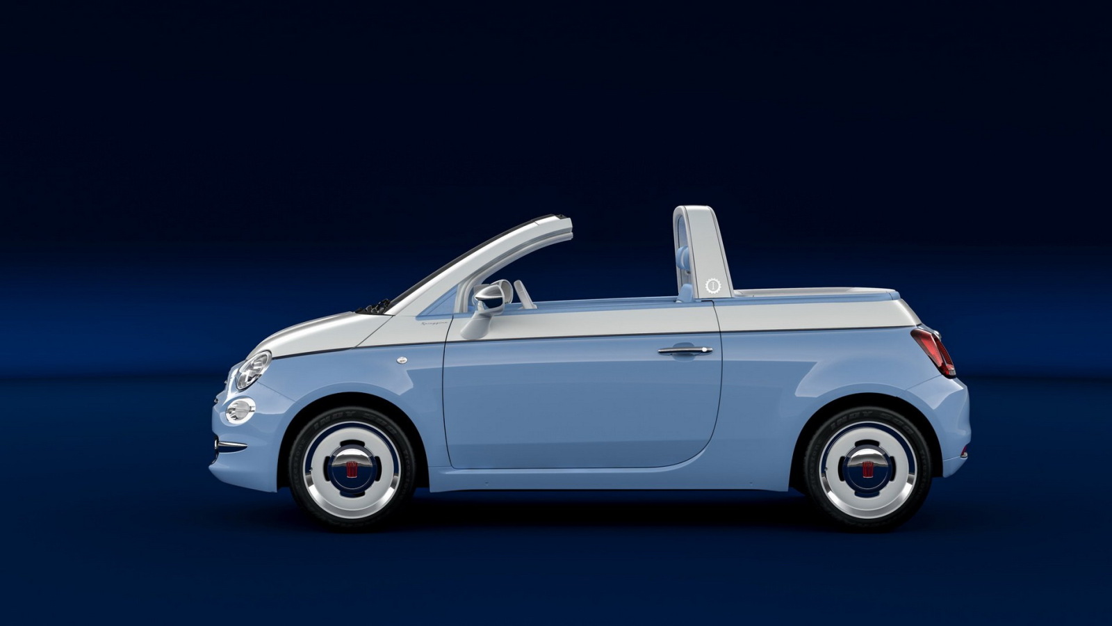fiat-500-spiaggia_16