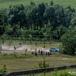 img_2825
