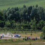 img_2840