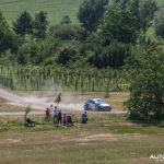 img_2958