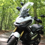img_4389