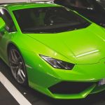 lamborghini-huracan-crash