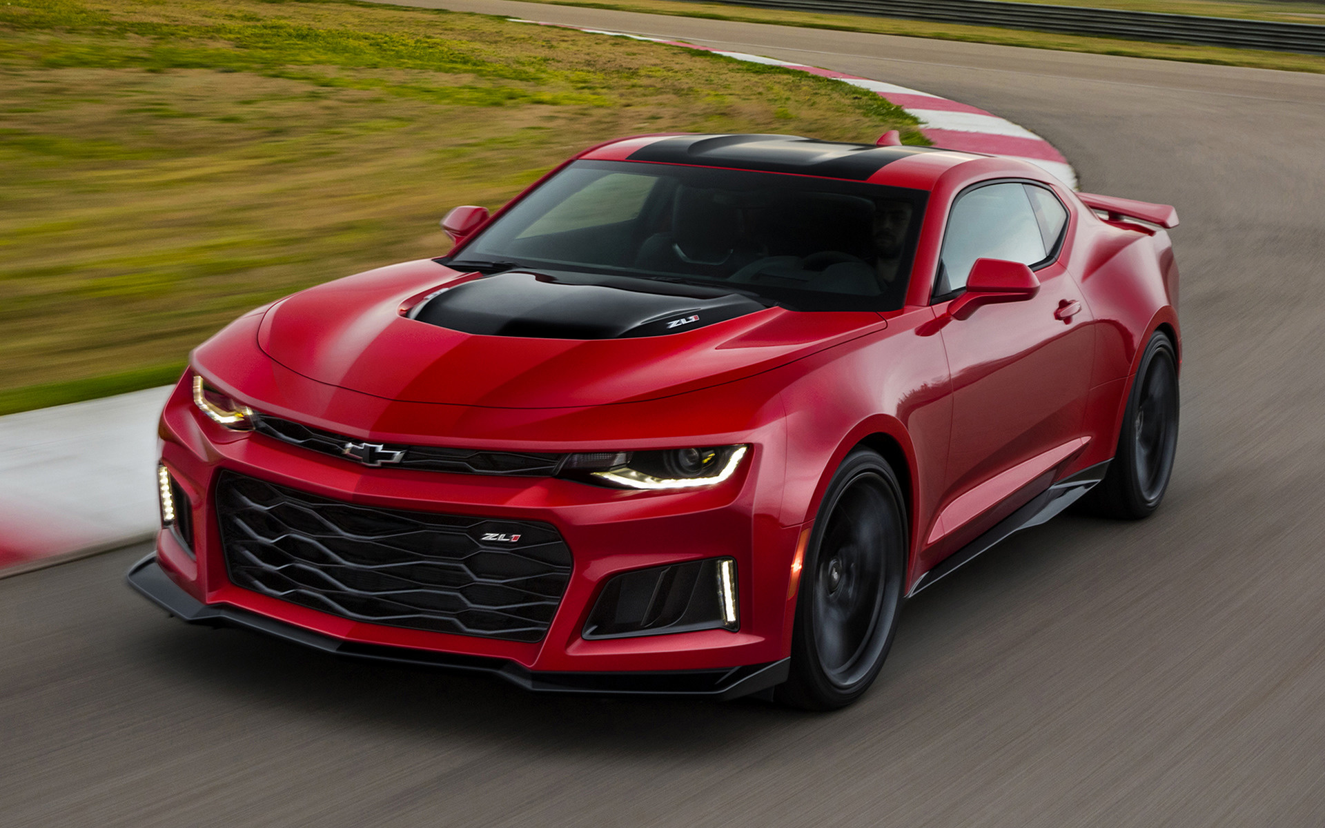 carpixel-net-2017-chevrolet-camaro-zl1-41119-wide