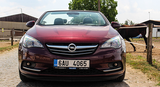 cascada1