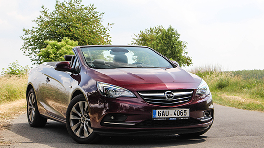 cascada3