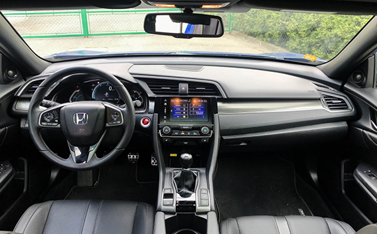 civic1