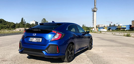 civic2