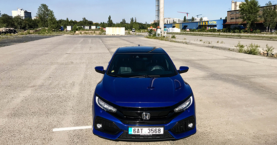 civic3