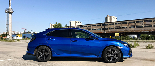 civic4