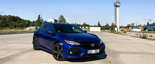 civic5