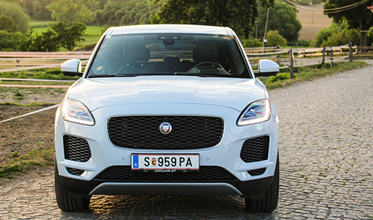 e-pace1