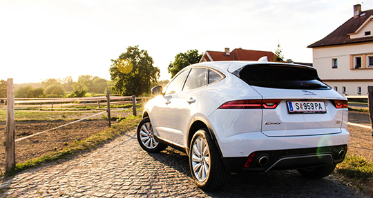 e-pace3