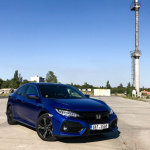 honda-civic-10-exterior-1