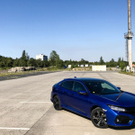 honda-civic-10-exterior-2