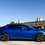 honda-civic-10-exterior-3