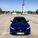 honda-civic-10-exterior-4