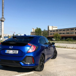 honda-civic-10-exterior-6