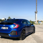 honda-civic-10-exterior-7