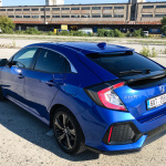 honda-civic-10-exterior-8